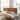 Lindee Vegan Leather Headboard