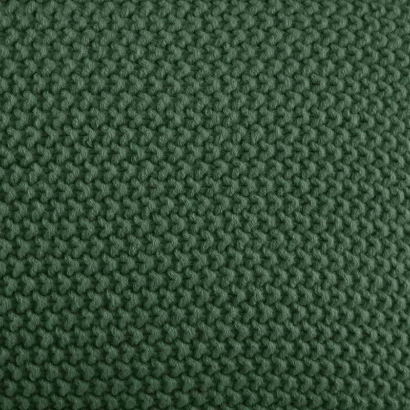 INK+IVY Bree Knit Oblong Pillow Cover