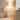 Brightech Montage Modern 60 in. Contemporary Arc LED Color Adjusting Floor Lamp with White Fabric Drum Shade