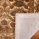 preview thumbnail 69 of 99, SAFAVIEH Handmade Antiquity Manda Traditional Oriental Wool Rug