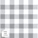 Option Grey and White