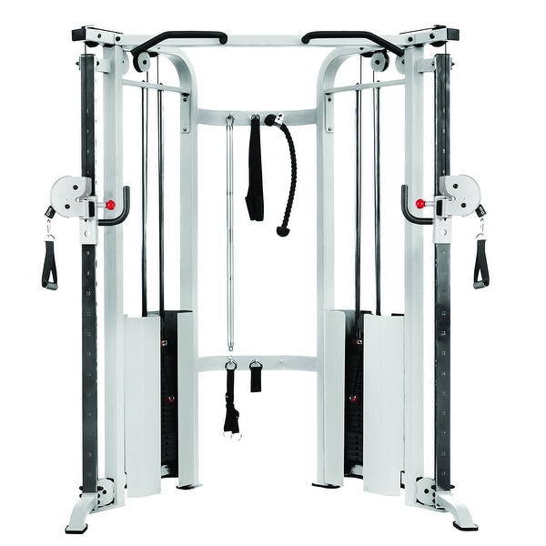 Xmark functional top trainer cable