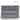 Fast Dry 3-Pack Bath Towels 27"x55"