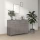 Option Light gray