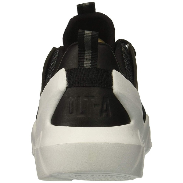 sports direct kids skechers