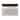 Frigidaire 10,000 BTU 115V Smart Window Air Conditioner, 450 Sq. Ft.