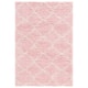 Option Pink/Ivory