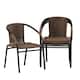 Option Medium Brown