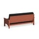 preview thumbnail 30 of 66, 10" Thick Futon Mattress