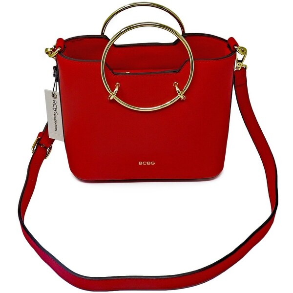 bcbgeneration bags