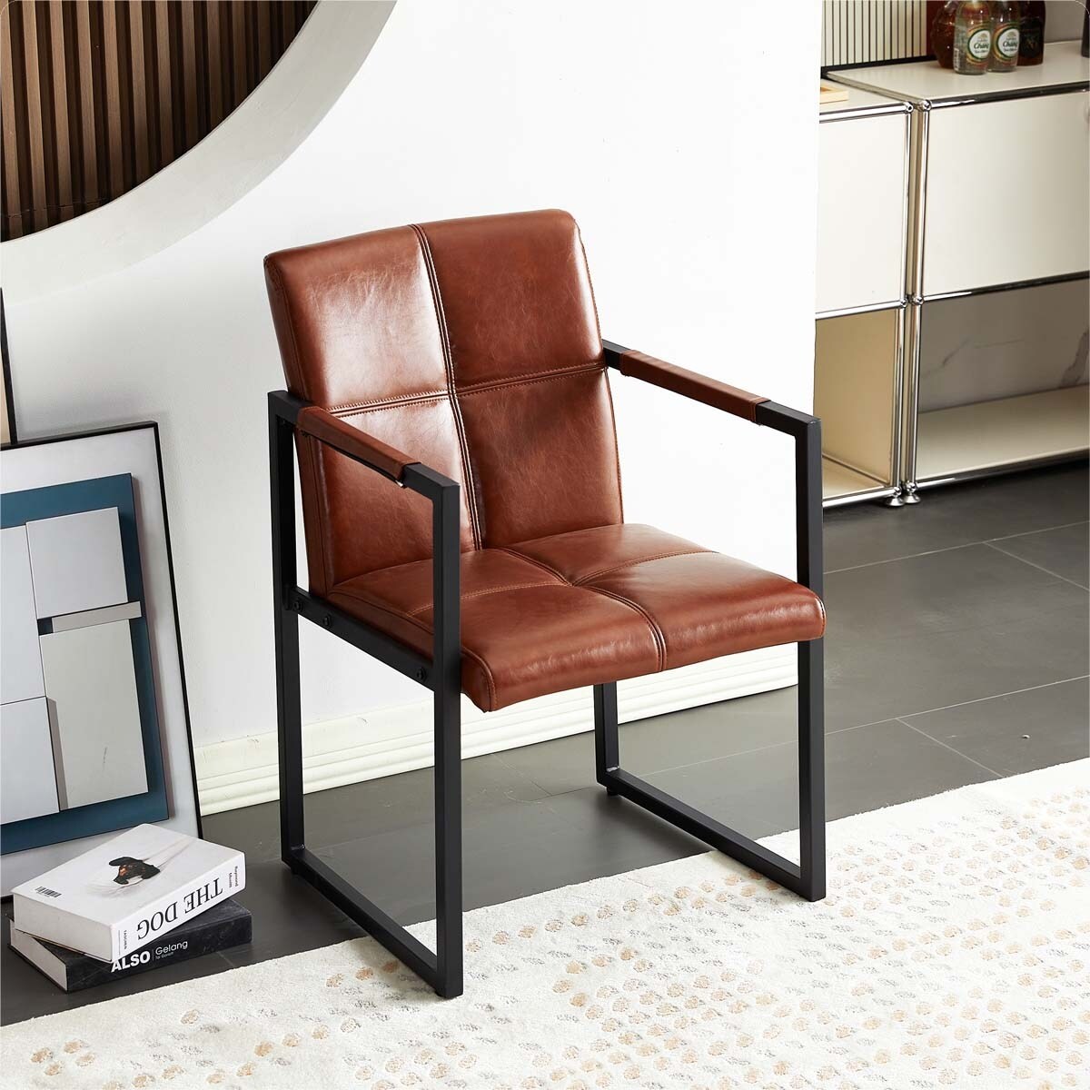 European style dining chairs new arrivals