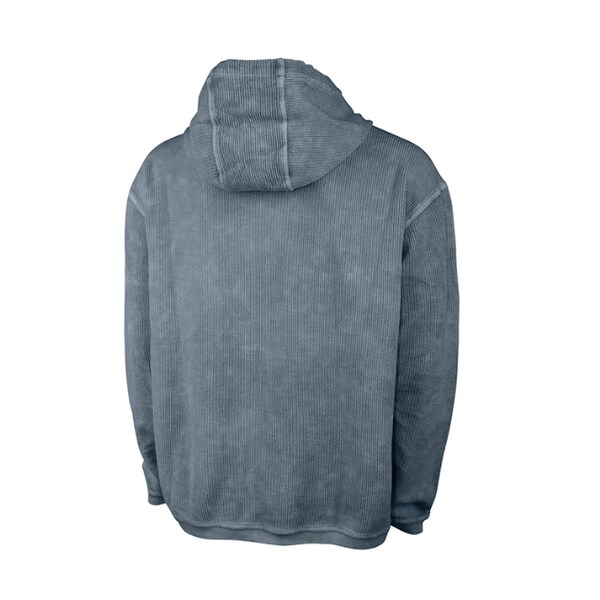 hoodie cotton 100