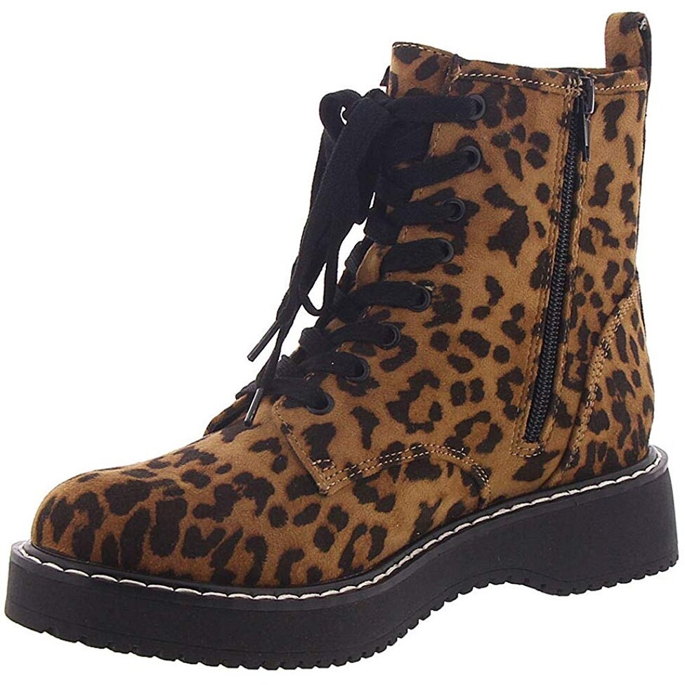 madden girl kurrt ankle boot