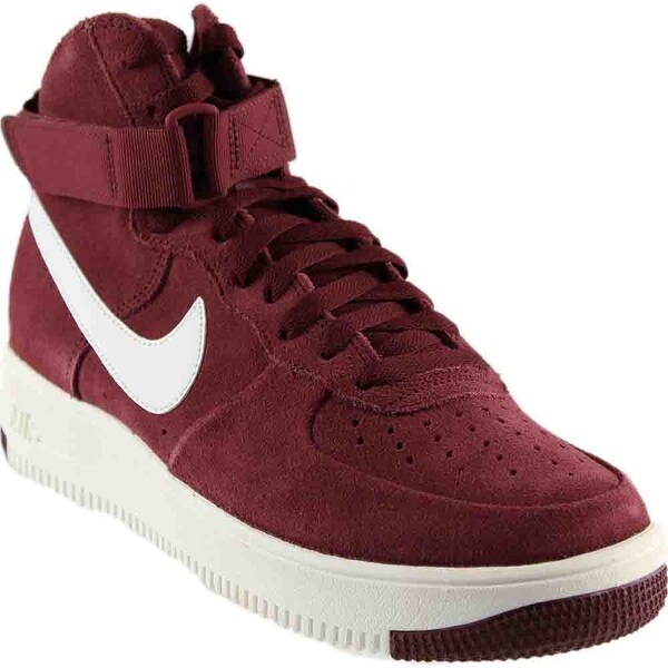 air force 1 ultraforce hi air force 1 ultraforce hi