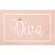 Option Pink