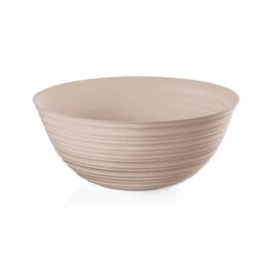 Guzzini Tierra XL Bowl