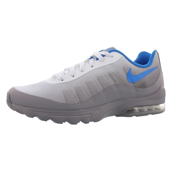 nike air max invigor print mens trainers