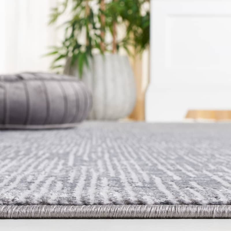 SAFAVIEH Continental Meini Modern Rug - 9' x 12'