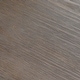 preview thumbnail 4 of 2, Now Furniture Solid Wood Twin High Loft Bed with Bookcase