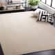 Option Ivory