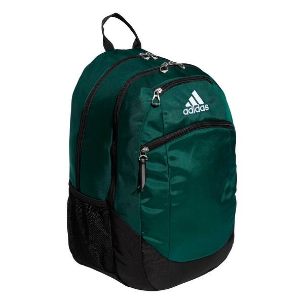 brics leather backpack BRIC'S Life Pelle Backpack Leather | Buy bags, purses & accessories online