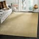 Option Beige