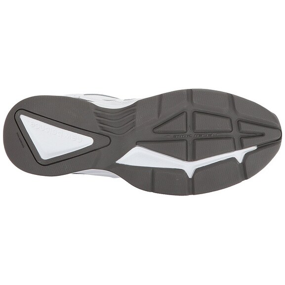 new balance mx409ab3