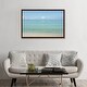 preview thumbnail 4 of 62, "Rosemary Beach Florida" by Ann Hudec Framed
