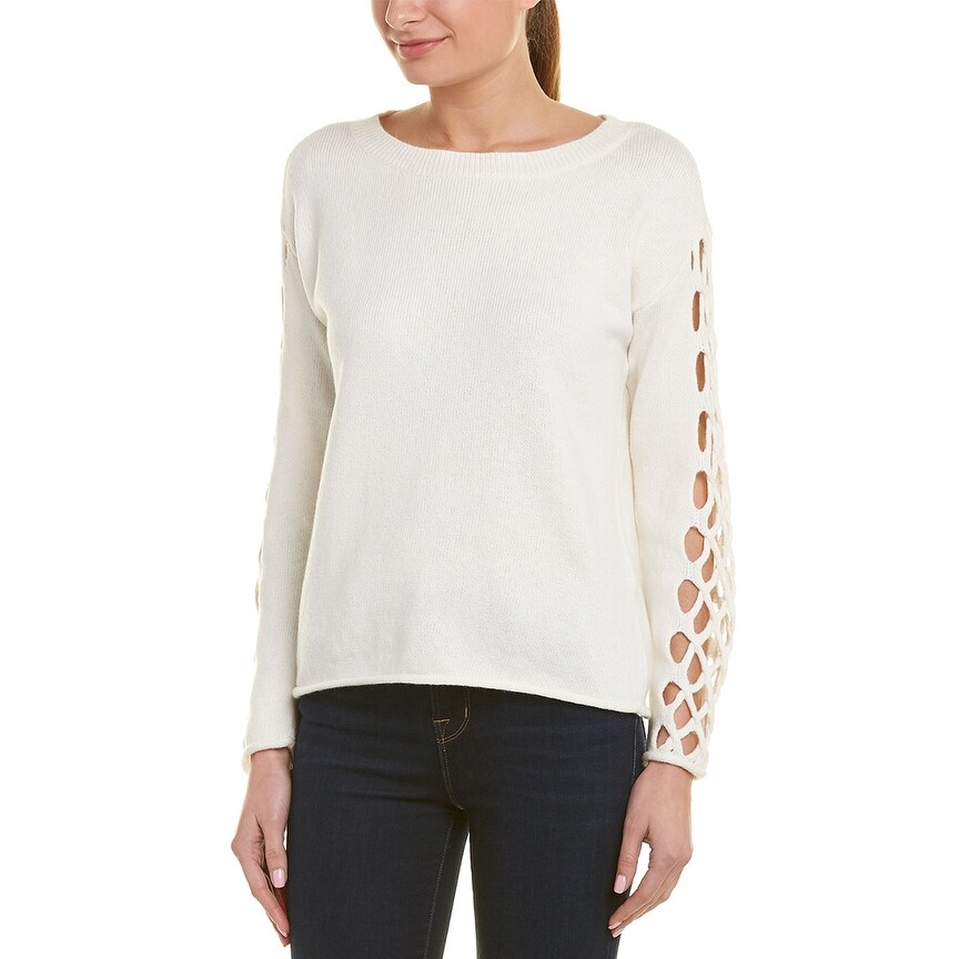 vince camuto sweater