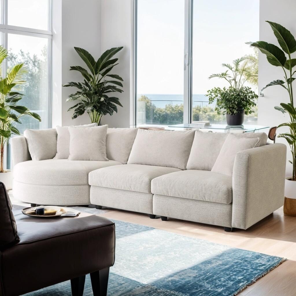 Indoor sofa pillows online