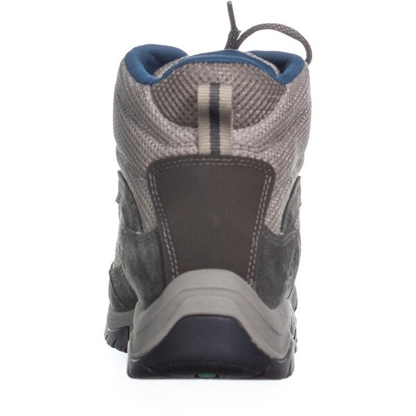 light gray timberland boots