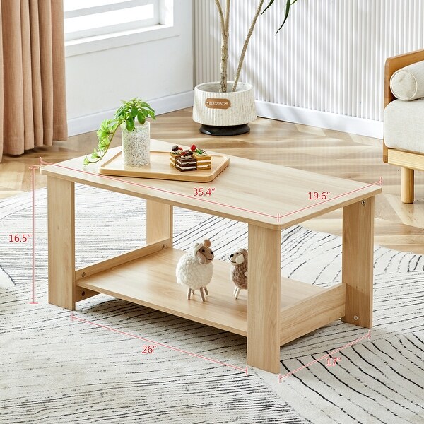 【IDEE  イデー　FRAME TABLE 1200 Walnut Top】 FRAME TABLE｜IDEE SHOP Online