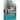 Nourison  Vivid Textured Over-dyed Hair on Hide Modern Patchwork Area Rug