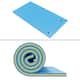 Option Blue