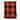 Buffalo Plaid Shower Curtain