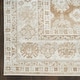 preview thumbnail 41 of 64, Nourison Dekor Indoor only Persian Area Rug