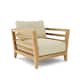 Option Linen Antique Beige