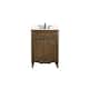 Option Dark Oak