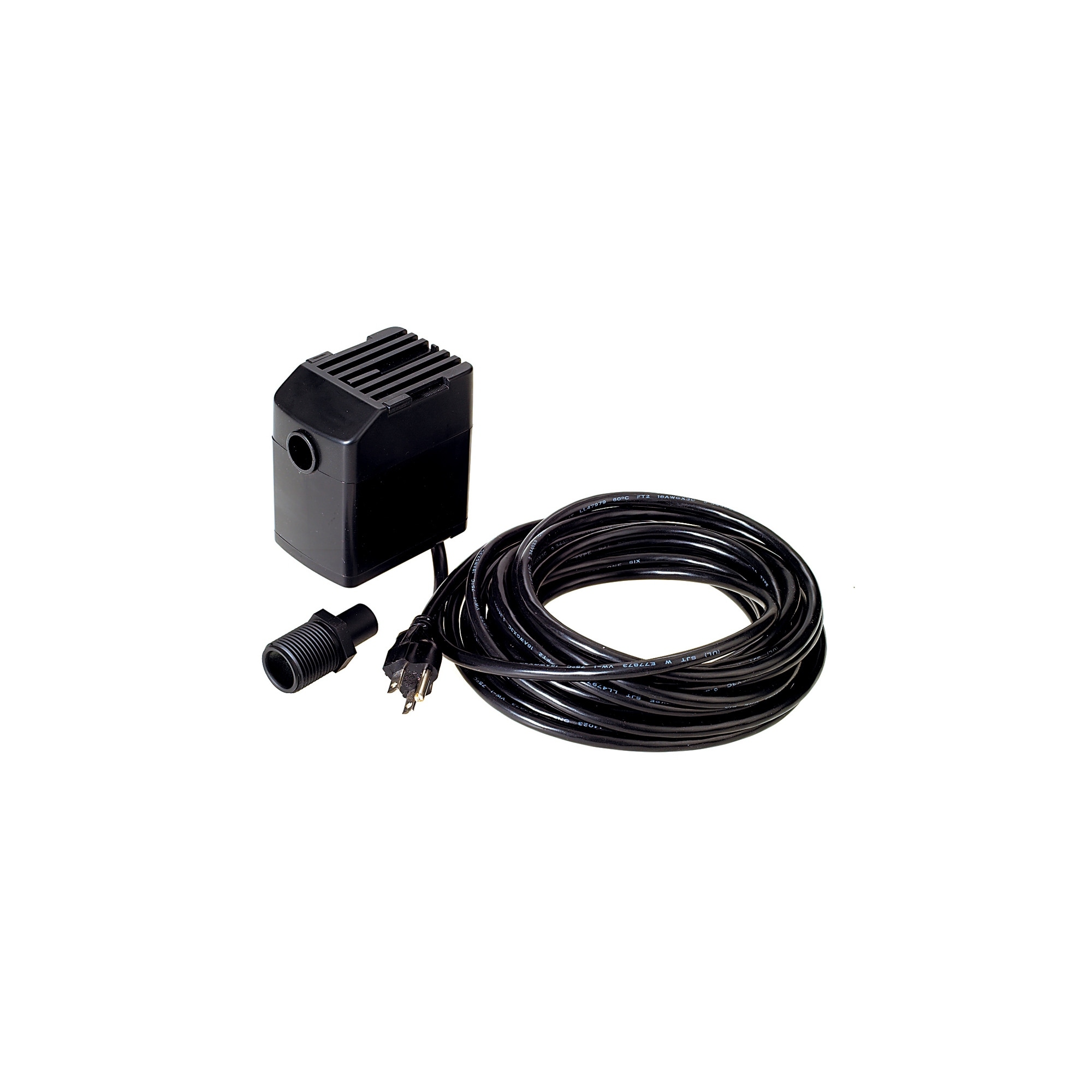 product_img5