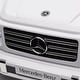 preview thumbnail 80 of 78, Licensed Mercedes-Benz G500 24V Electric Toy Car with 3-Point Safety Belt