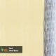 preview thumbnail 9 of 39, Portside Coastal White Outdoor Wicker Seating Set (4-Piece)