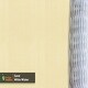 preview thumbnail 43 of 41, Portside Coastal White Outdoor Wicker Dining Set (5-Piece)