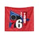 Option Philadelphia 76ers