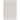 Javyn Indoor/Outdoor Dotted Cream/Charcoal Area Rug