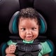 preview thumbnail 8 of 6, Safety 1st Grow and Go All-in-One Convertible Car Seat