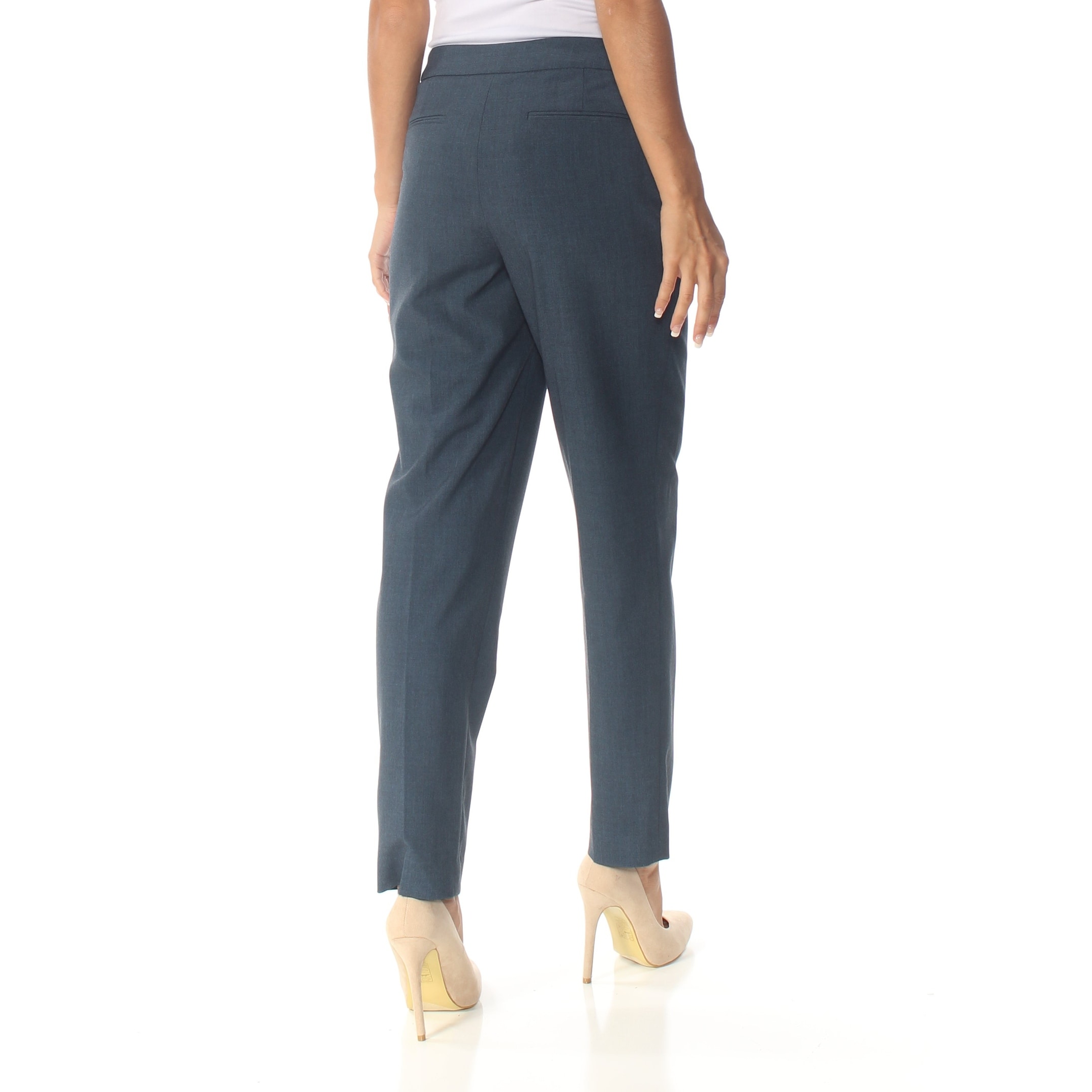 anne klein work pants