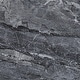 preview thumbnail 11 of 21, 47 in. Farm Style Wood Buffet Bar Cabinet