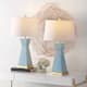 Option Robins Egg Blue