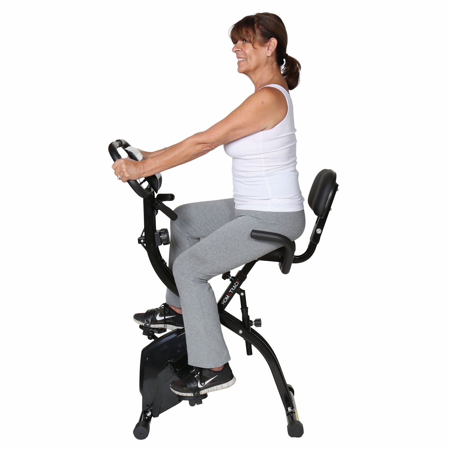 Track slim hotsell cycle order