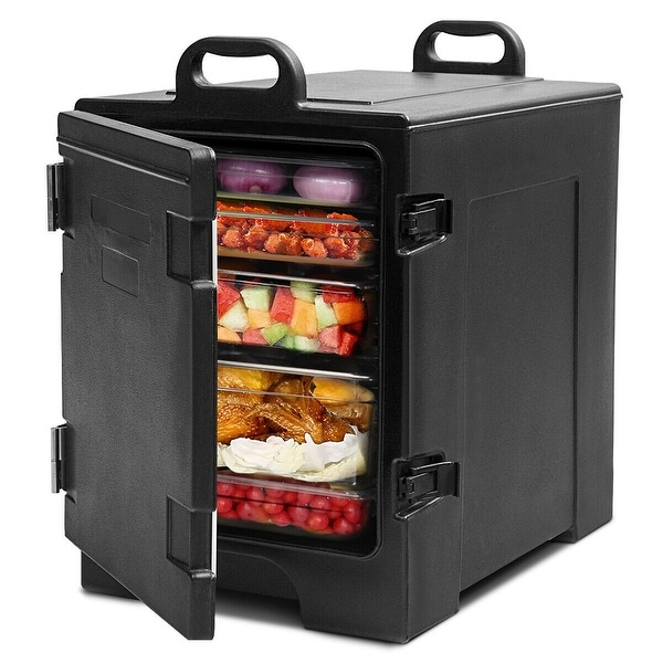 https://ak1.ostkcdn.com/images/products/is/images/direct/614ac459ba96c119f8ed1ec12fe282de7946cdba/81-Quart-Capacity-End-loading-Insulated-Food-Pan-Carrier.jpg